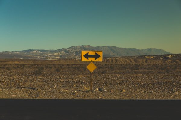 how to know if someone likes you without talking to them