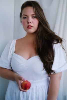 boyfriend wants me to lose weight