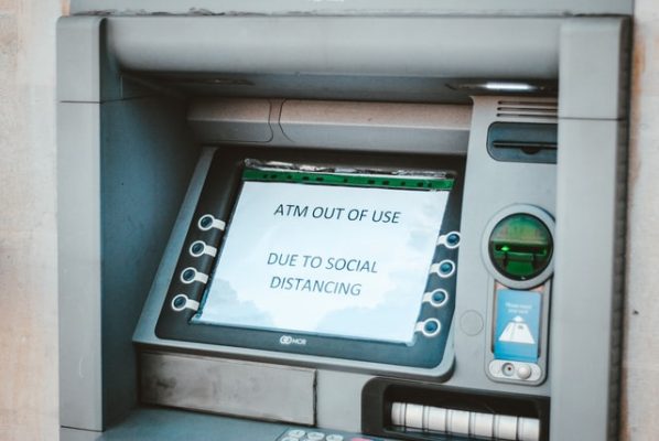 Joint account 